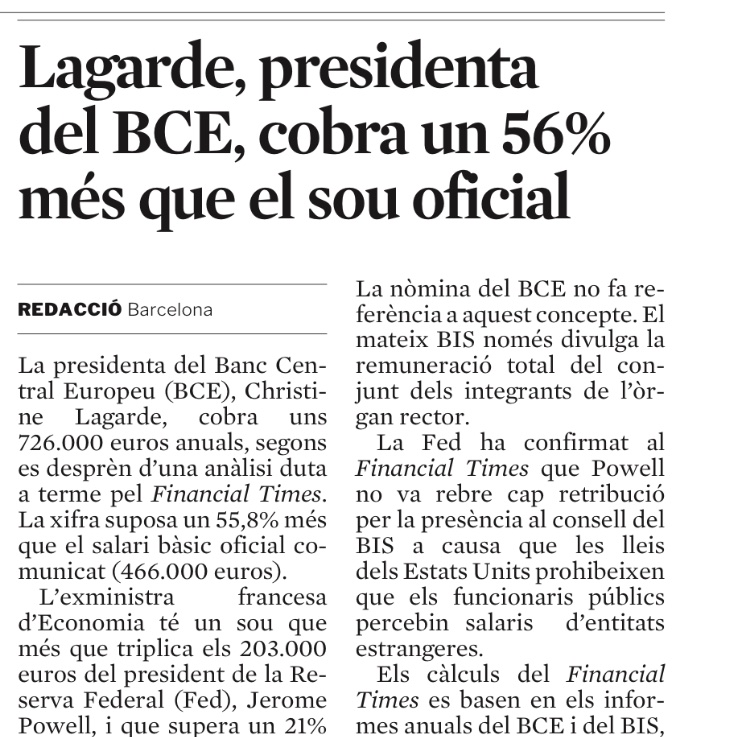 Jordi Salvador Duch tweet media