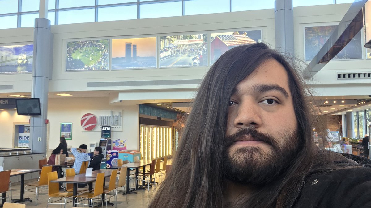 Jab 🍉 tweet media