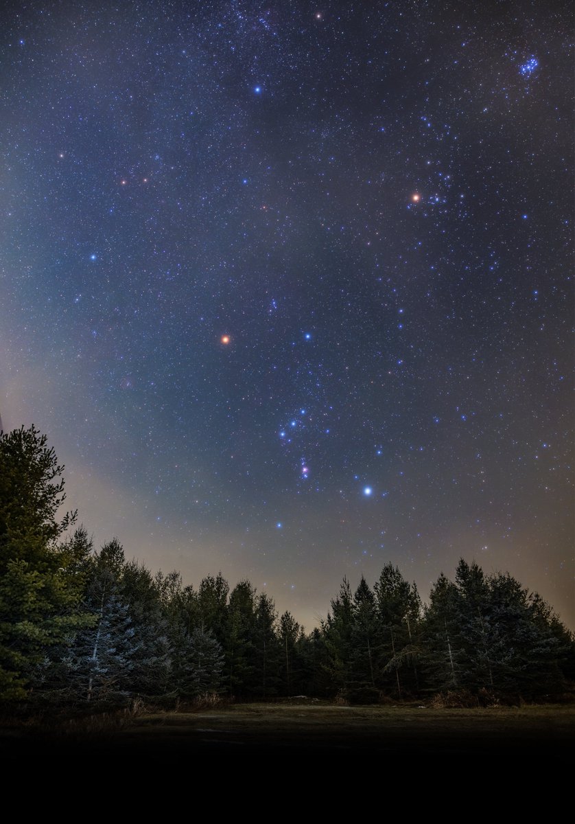 🔭AstroBackyard tweet media