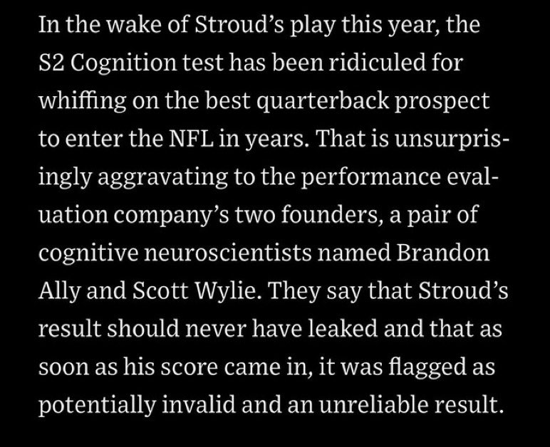 keepitacc tweet media