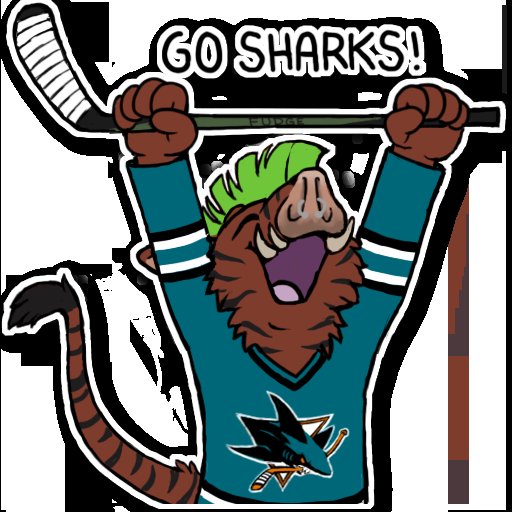 Fudge The Bosshog (@savageswine) on Twitter photo 