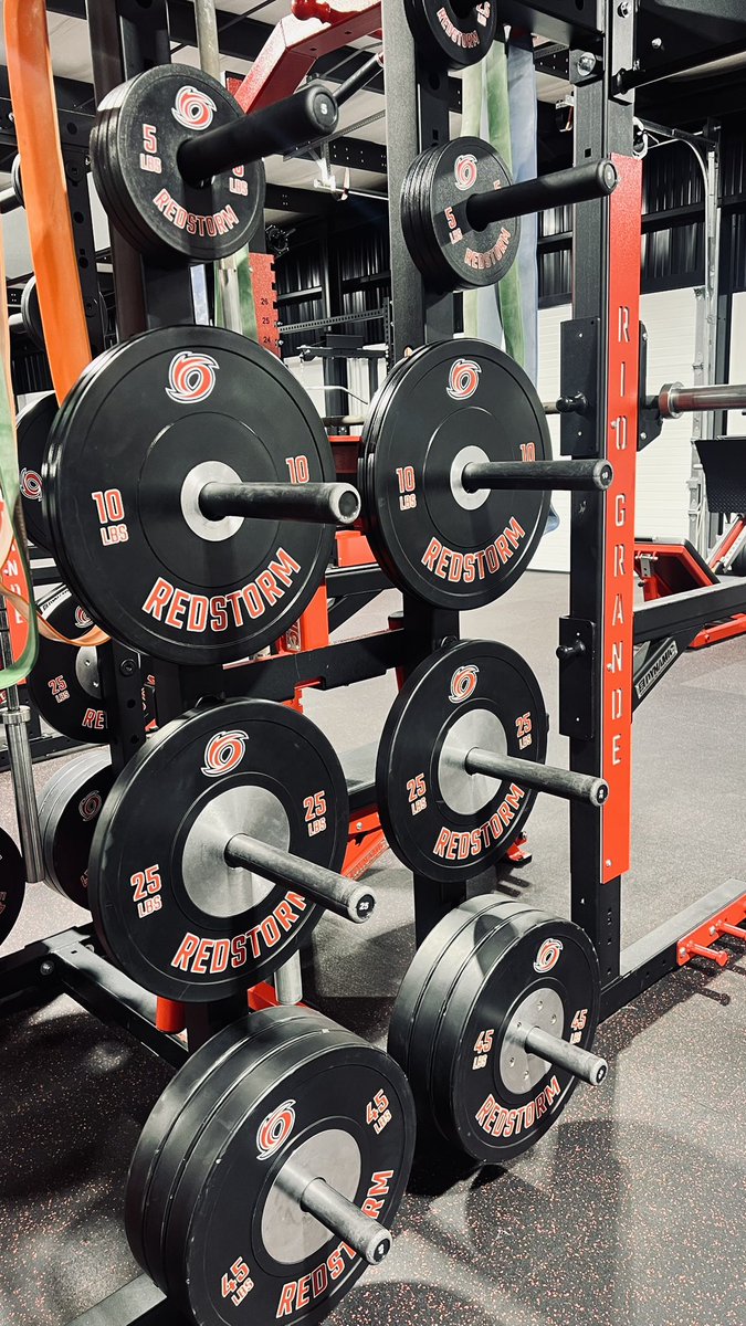 Kole Carter tweet media