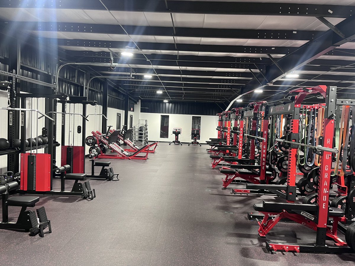 Kole Carter tweet media