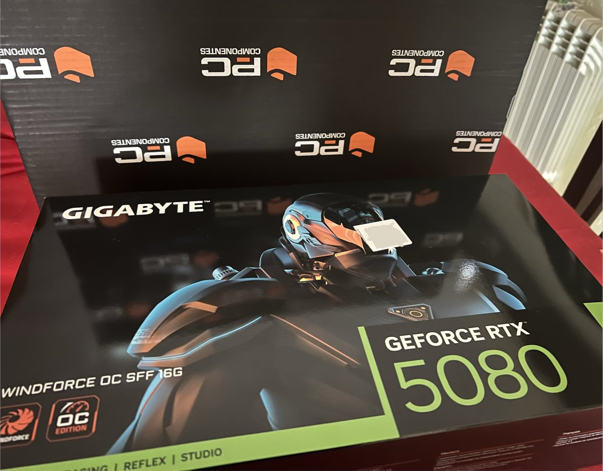 𝑺𝑬𝑽𝑽𝒊3 tweet media