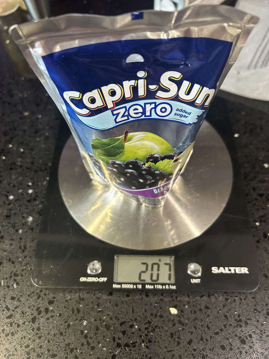 Stacy Neale-Chambers tweet media