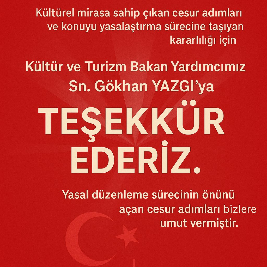 bahriyldrm's tweet photo. #KulturelMirasUzmaninaAdalet  #KulturelMirasUzmani

@avabdullahguler @FatihGurkanTR @MehmetTaytakMHP @buyukgumus @SunayKaramik @oerdem42 @ifarukaksu @MKalayci42 @yazgi_gokhan @BatuhanMUMCU @dr_muratcan @ilhan_hatipoglu @NadirAlpaslan https://t.co/uWRTYbLnBq