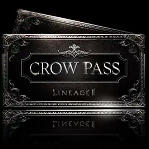 Lineage II tweet media