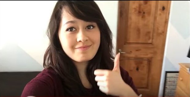 squiddoupdates's tweet image. Same Energy😭❤️‍🩹