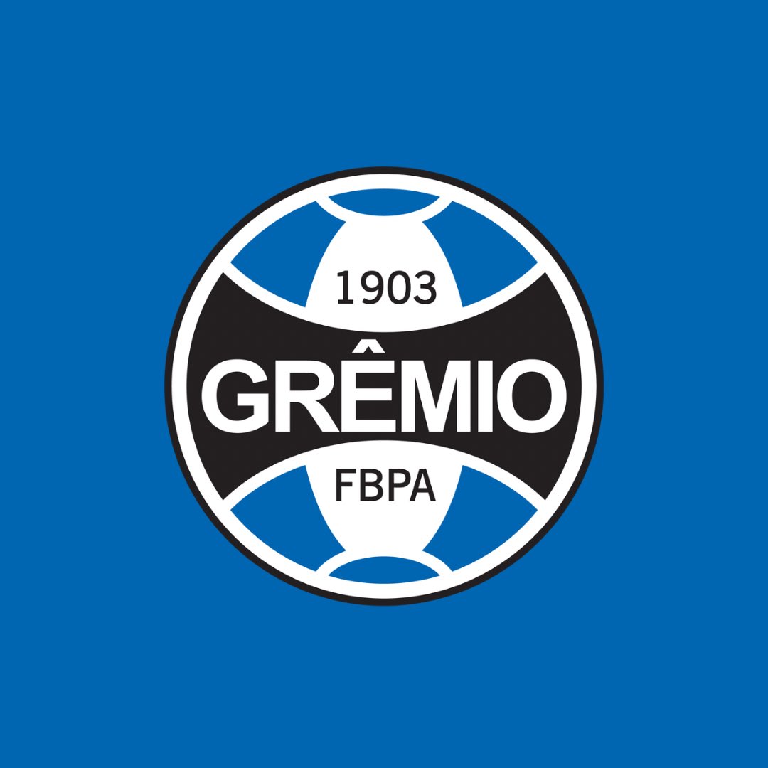 DataFutebol's tweet photo. ATENÇÃO! ⚠️

O Grêmio está interessado no Thiago Almada, porém o Atlético Madrid avisou que o meia só sai por uma proposta de 20 milhões de euros (126 milhões de reais) por 50% do jogador.

O clube gaúcho queria um empréstimo com opção de compra.

Via @CLMerlo https://t.co/gV11jb9Q0f