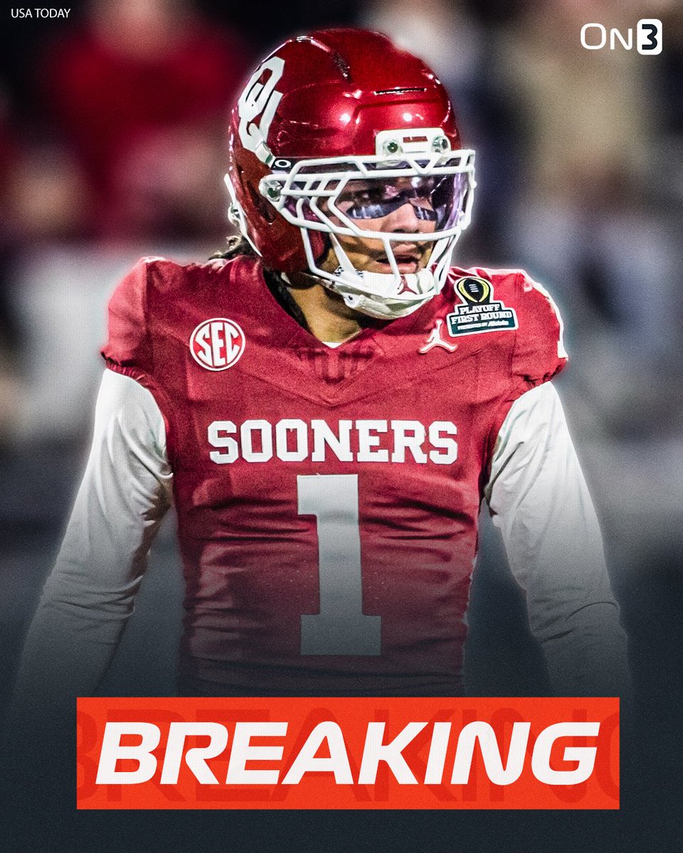 Transfer Portal tweet media