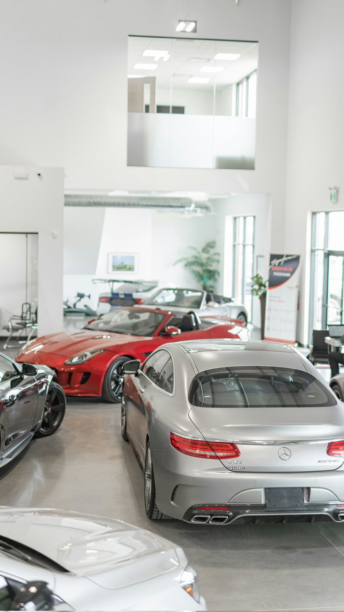 policy2026's tweet image. Car insurance rates in the USA are rising fast in 2026.
Here’s what drivers need to know before renewing their policy 👇
👉 surl.li/twtixz

#USACarInsurance #InsuranceRates #AutoInsurance #USDrivers #2026Trends