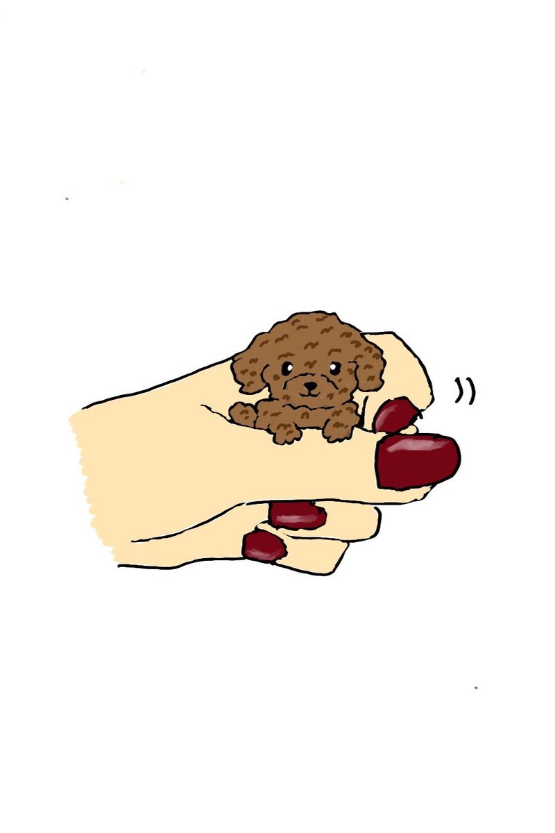 hexreboot's tweet image. Enjoy the Mica drawing yall !!