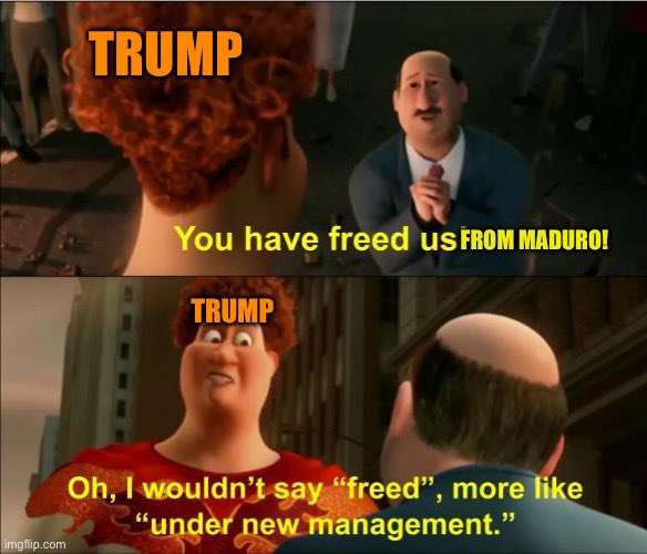 ImakeEggmanlooklikeahack tweet media