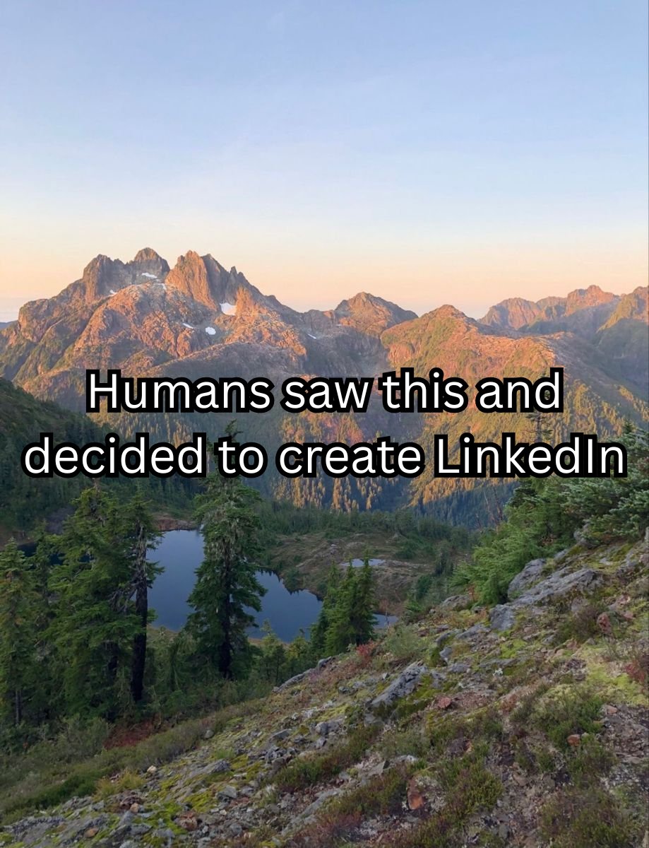 neet_sol's tweet image. man