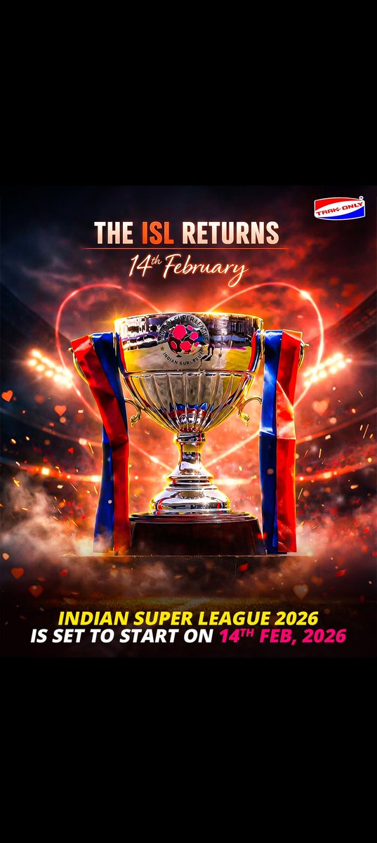 TrakOnly tweet media