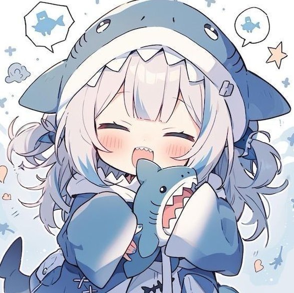 RandomTweet27's tweet image. ネット通販で余計なもの買いそうになる 🎅