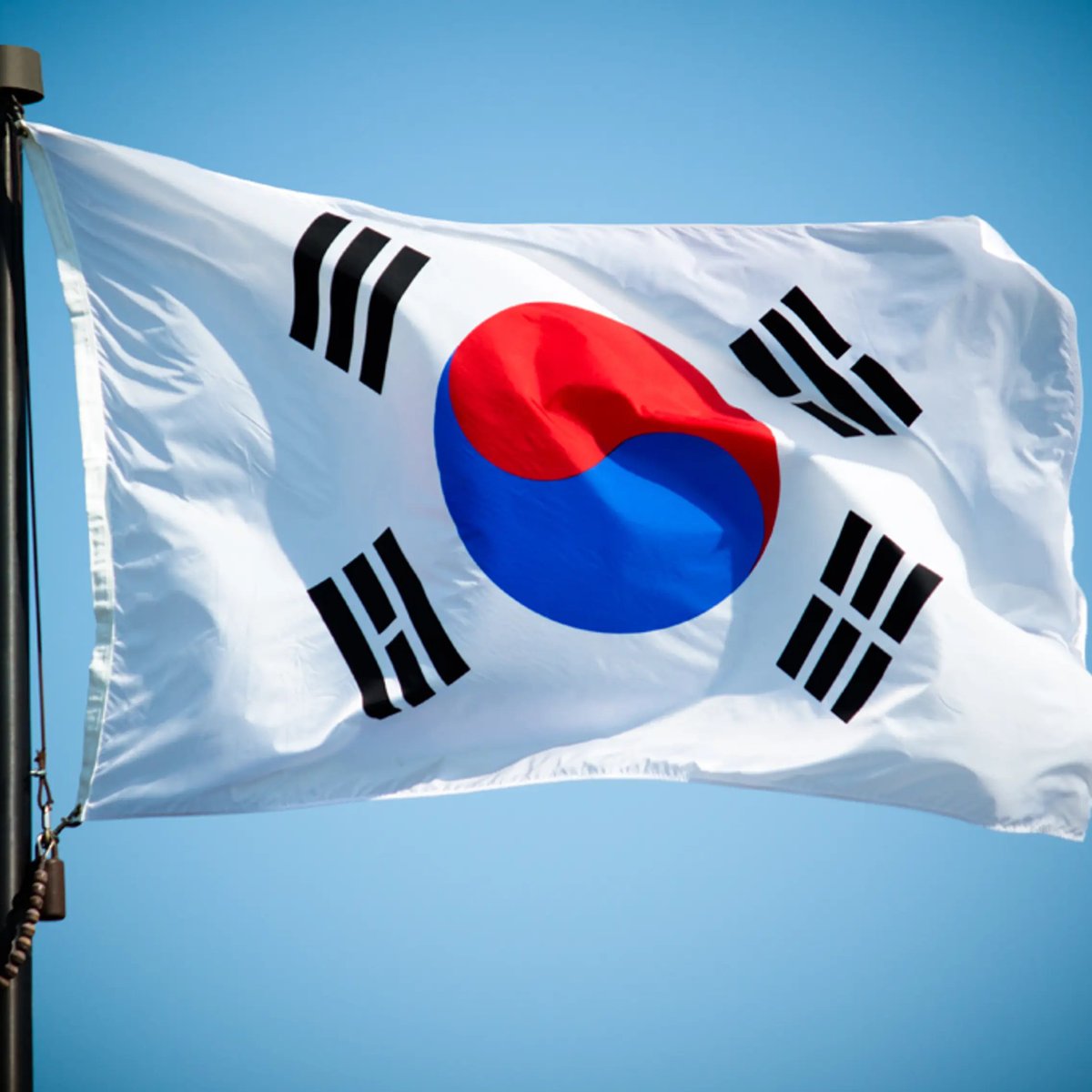 'Solo Leveling: Ragnarok' entrará en una pausa indefinida debido a que el artista "Jin" cumplirá su servicio militar obligatorio en Corea del Sur.