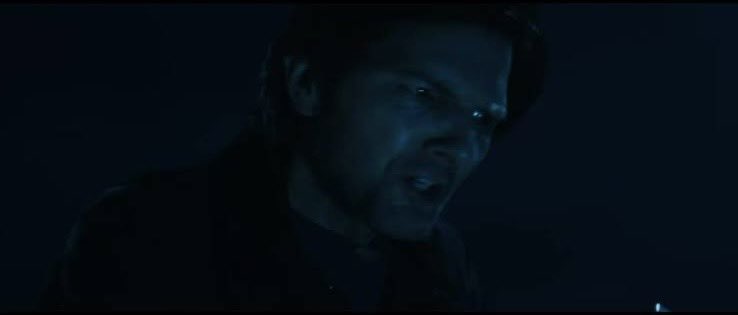 spIhcb's tweet image. I’m sorry but this is just so unfair. Adam Scott literally delivered one of the best performances acting against HIMSELF, he deserves all the awards and recognition