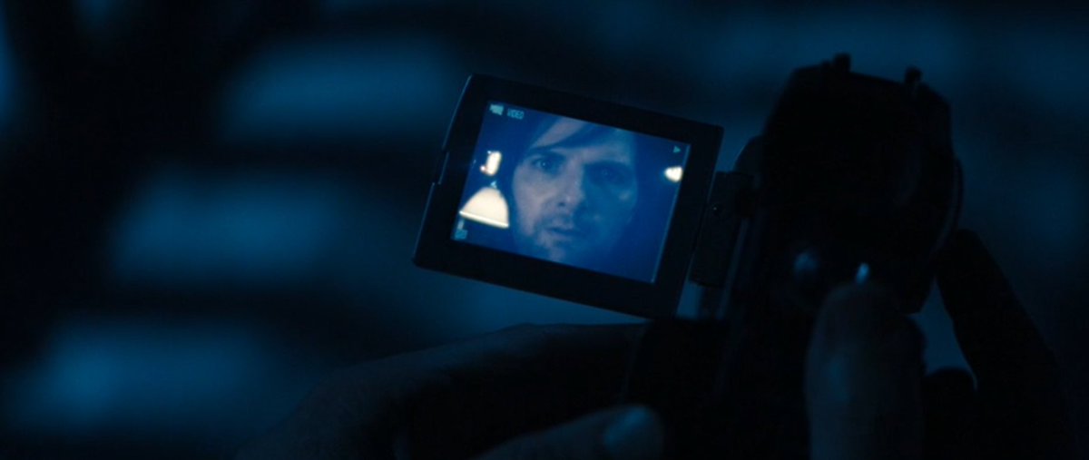 spIhcb's tweet image. I’m sorry but this is just so unfair. Adam Scott literally delivered one of the best performances acting against HIMSELF, he deserves all the awards and recognition