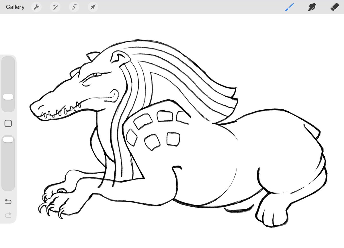 masha lyod tweet media