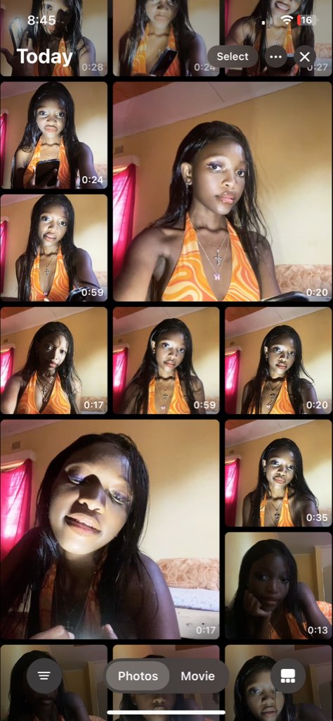 nxaaa tweet media