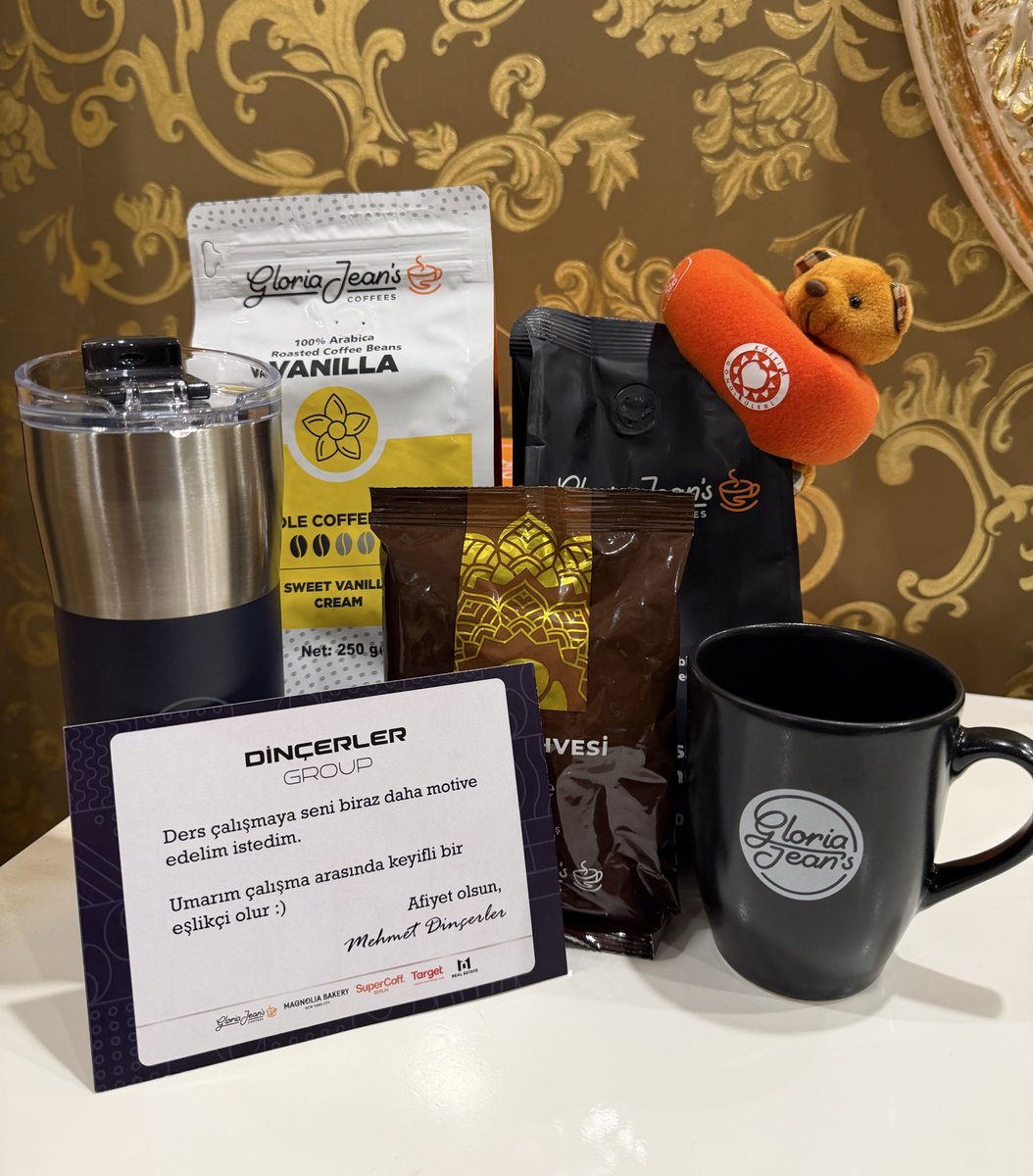 Afitab 🍉 tweet media