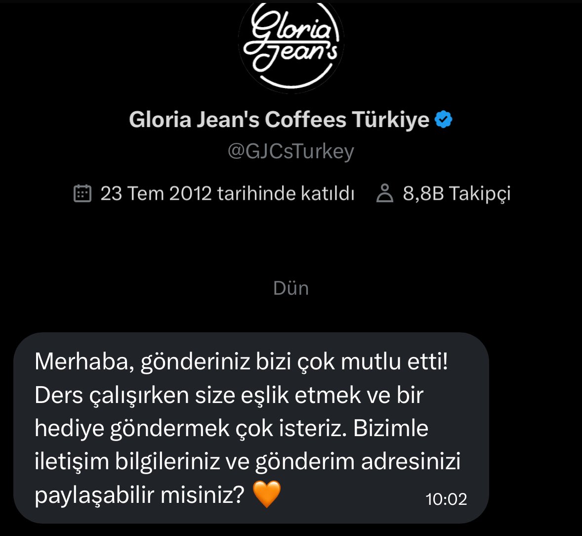 Afitab 🍉 tweet media