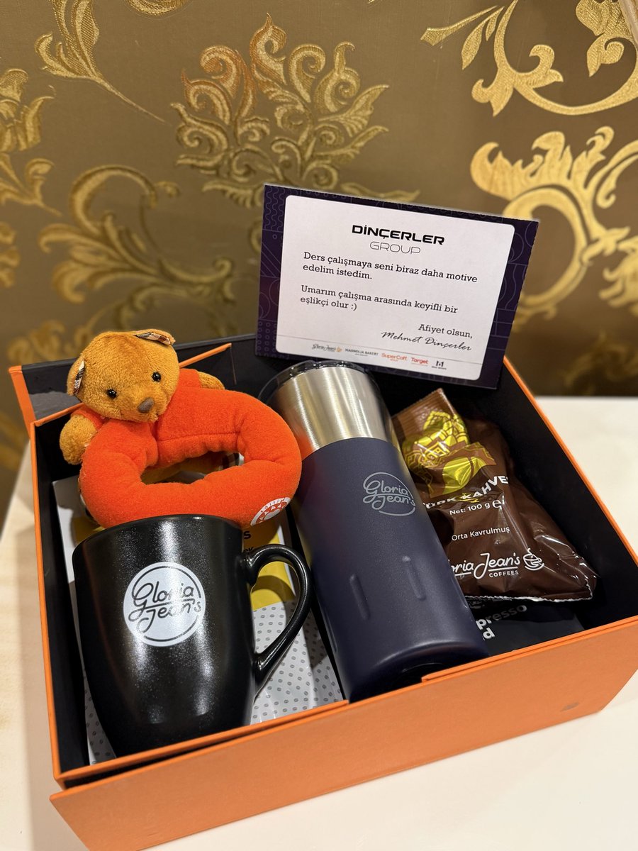 Afitab 🍉 tweet media