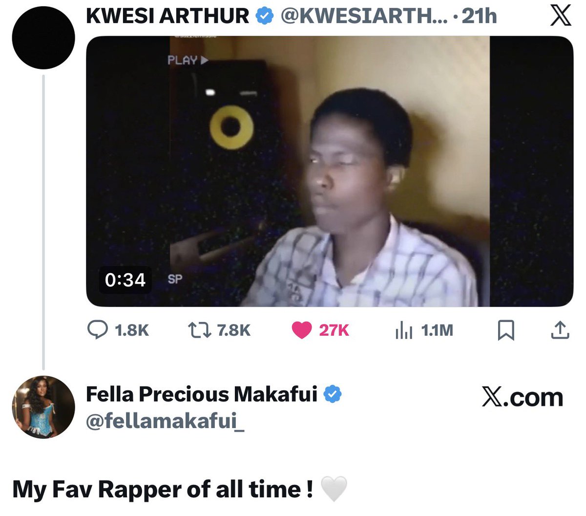 0panaa_1's tweet image. Wow wow wow wow wow wow wow