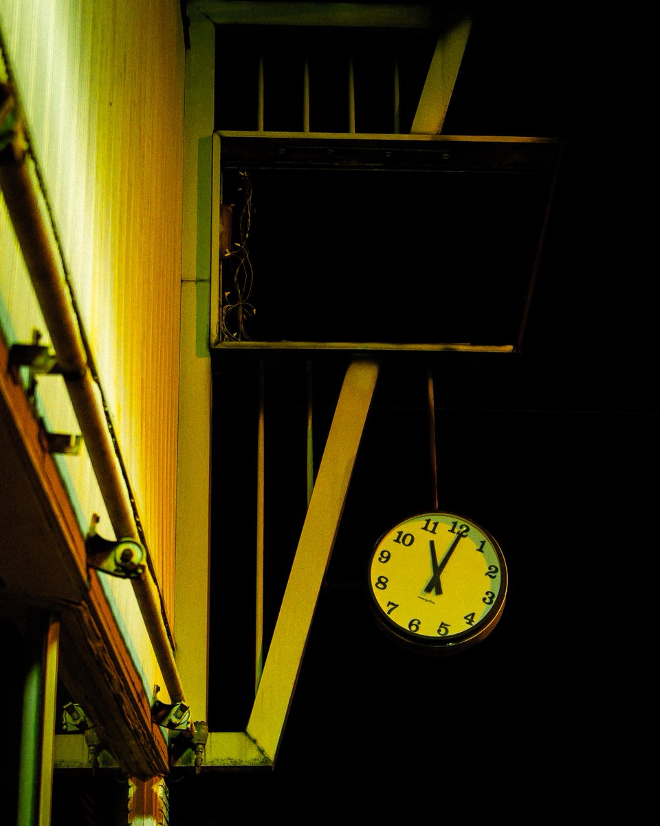 BIGBABY280 tweet media