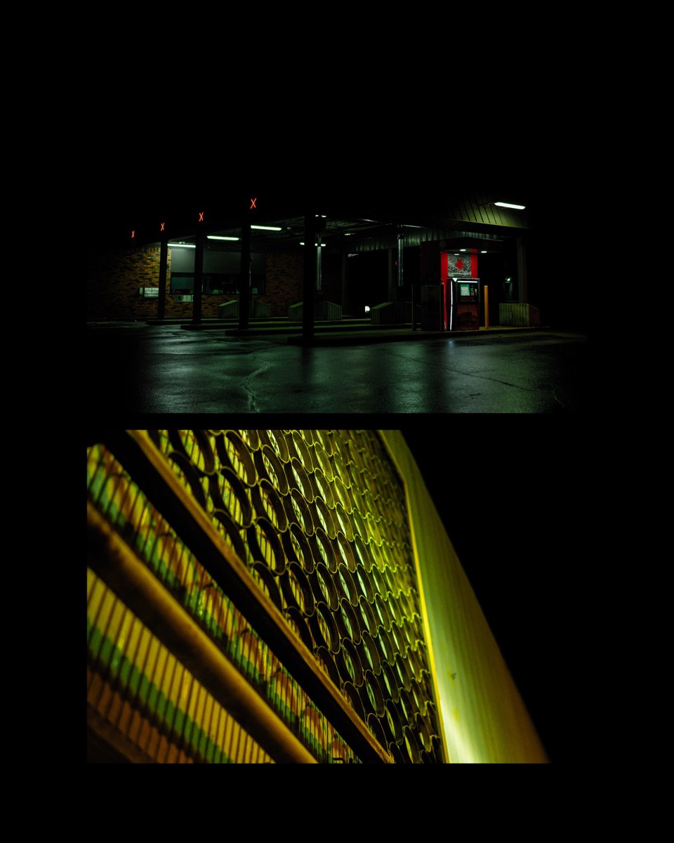 BIGBABY280 tweet media