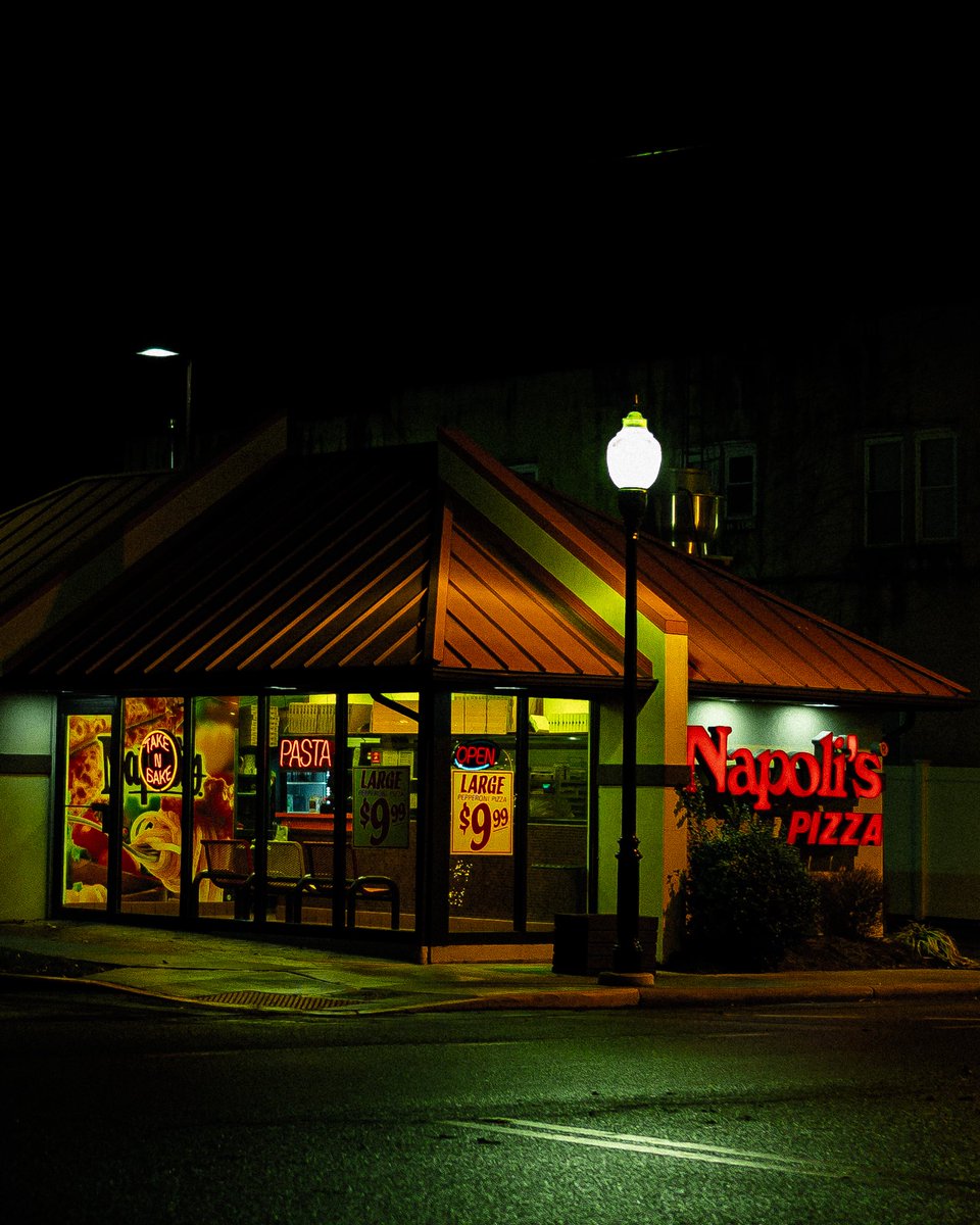 BIGBABY280 tweet media