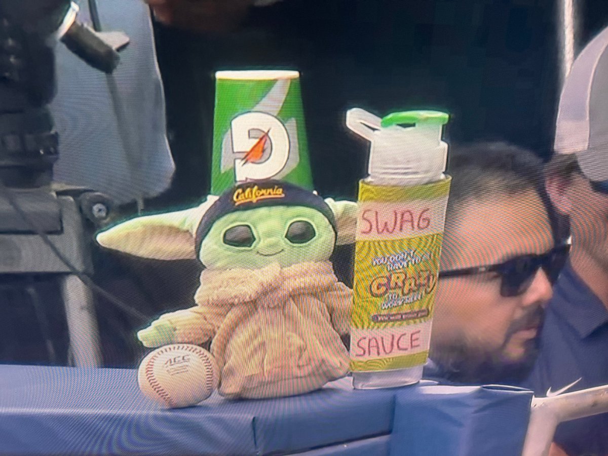 Michael Birge tweet media