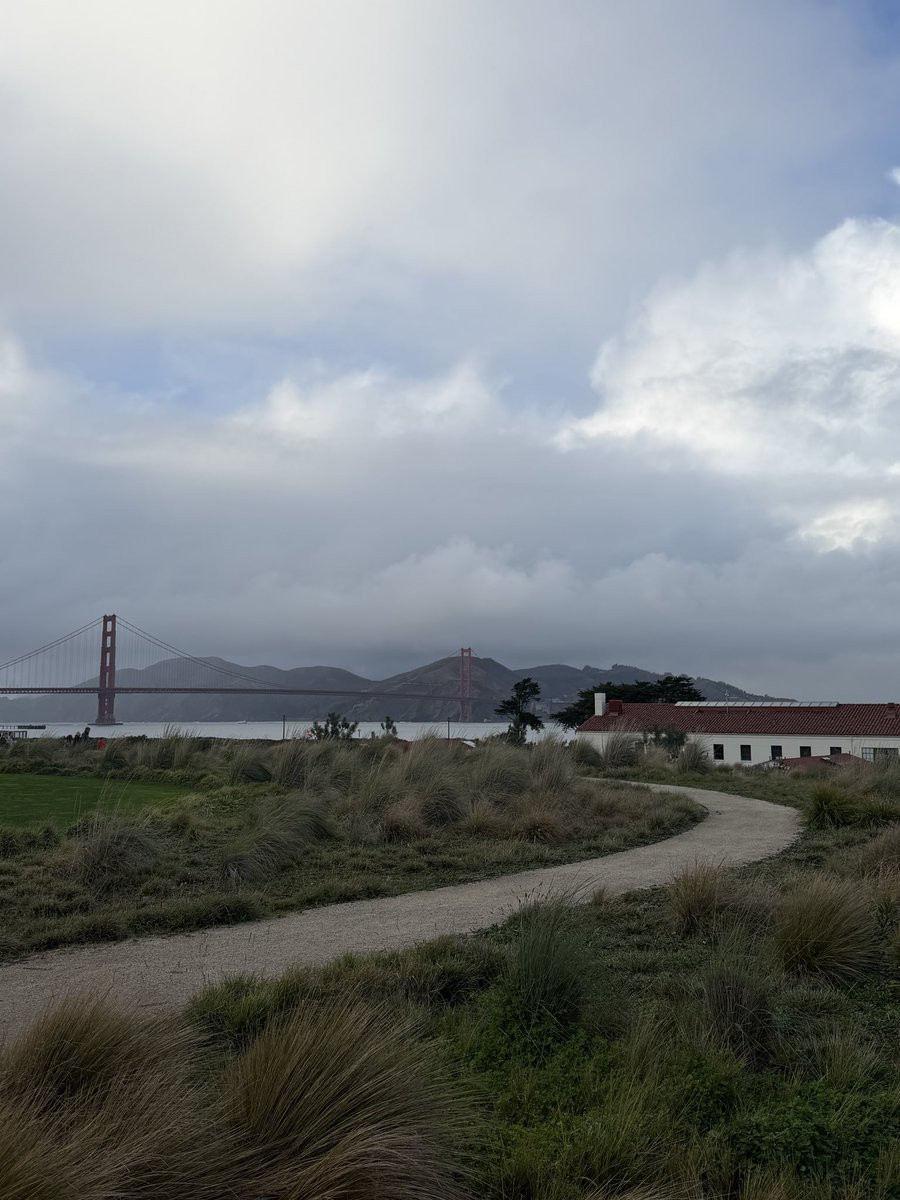 Noah Zender tweet media