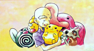 Mr. Fuji Master tweet media