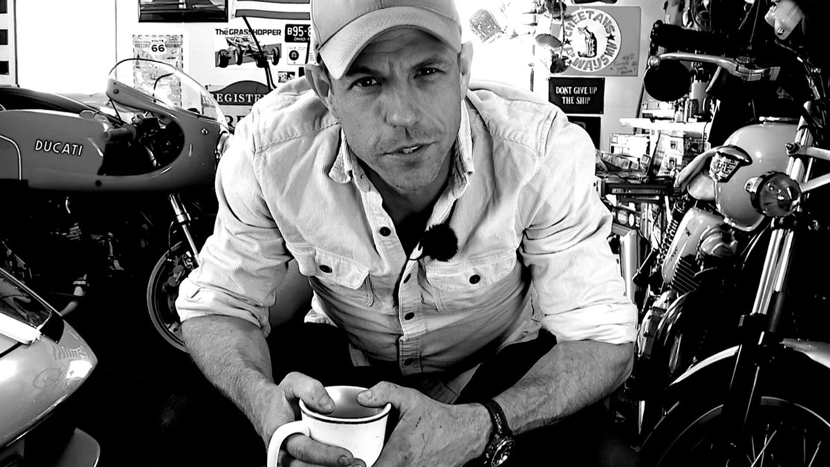 Casey Putsch tweet media