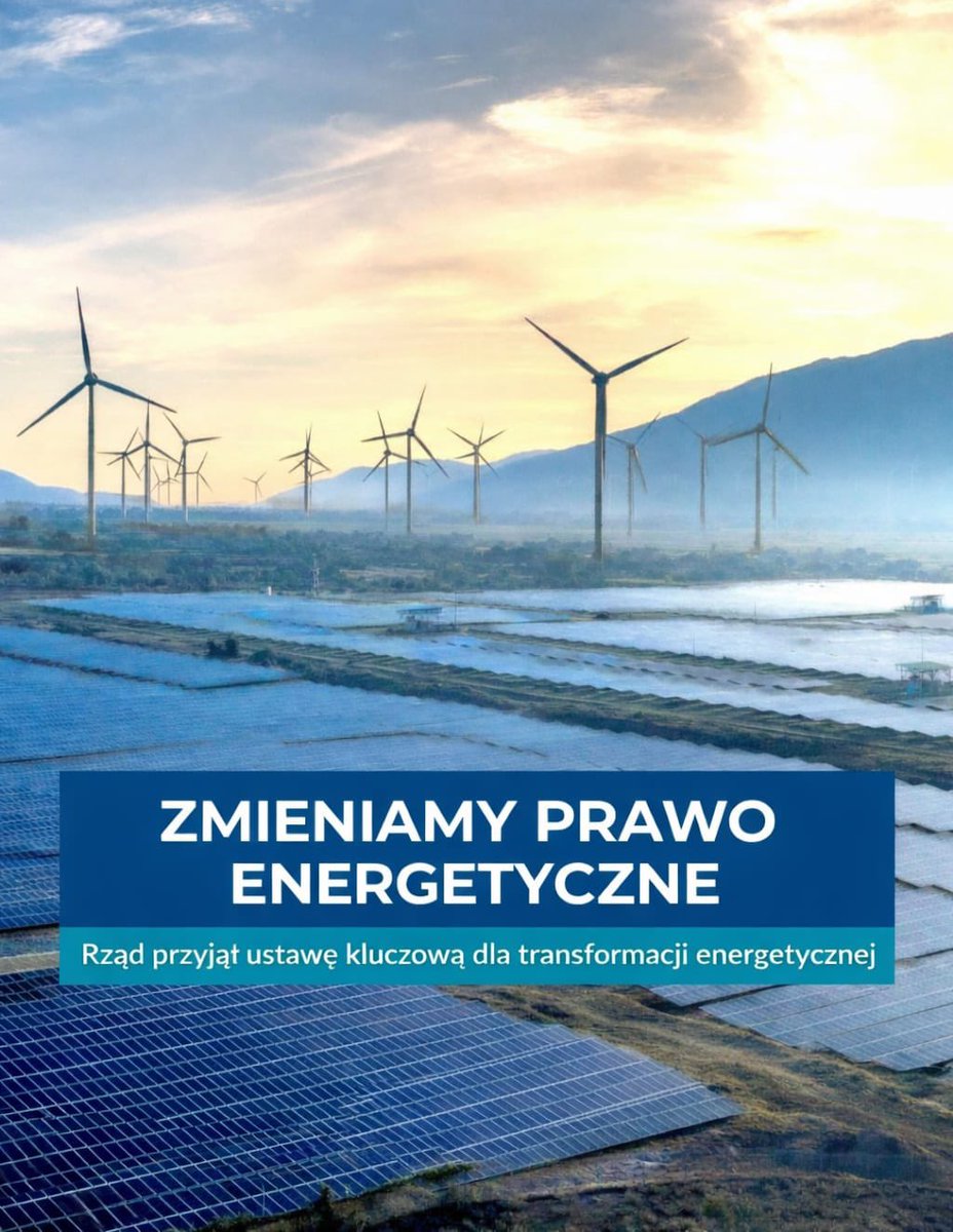 Miłosz Motyka tweet media