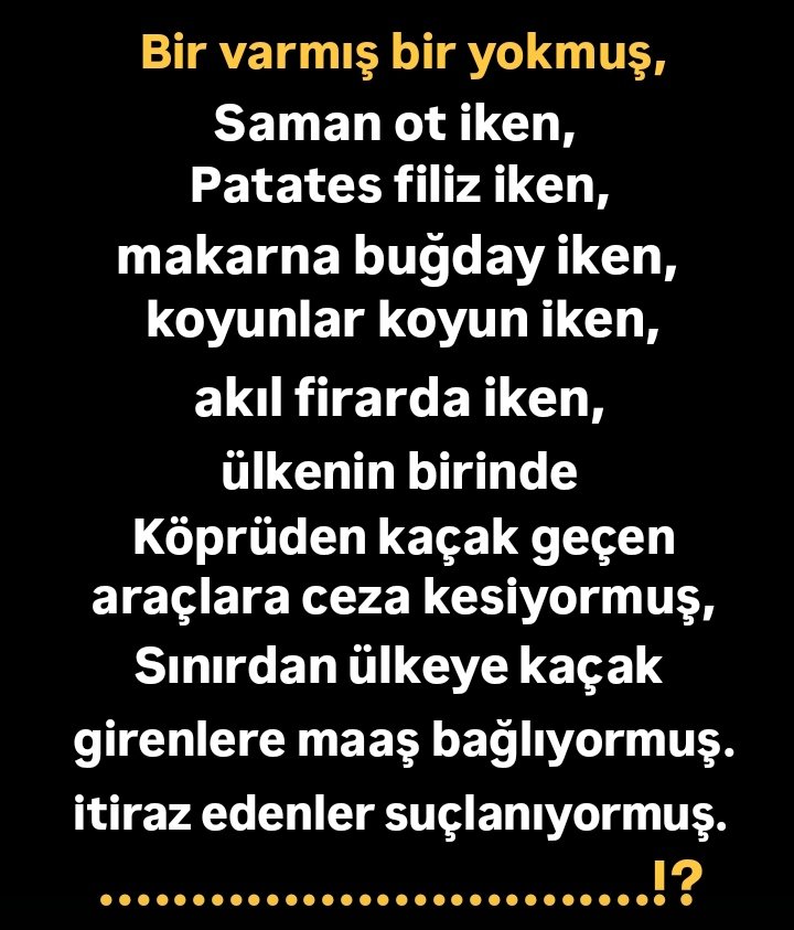 #ortalıkkarıştı #iyiakşamlar #iyigeceler  #GeceyeBirSöz