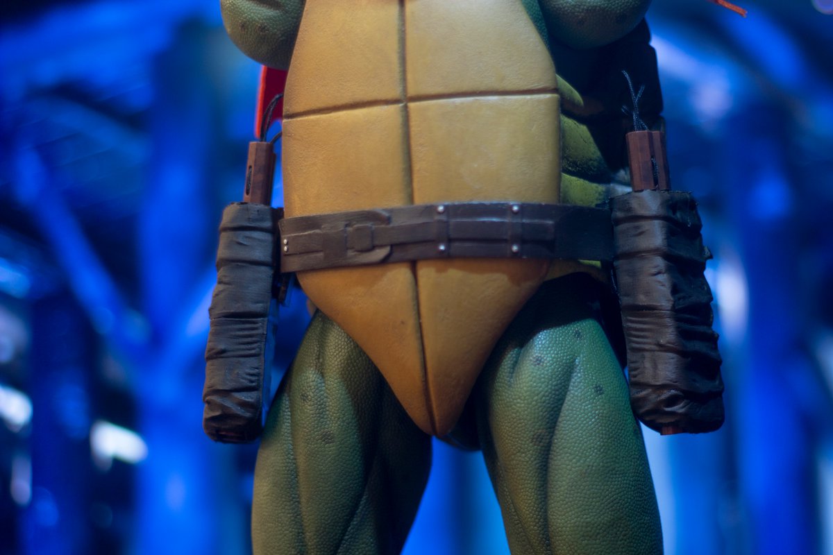 TMNT_Configuration tweet media