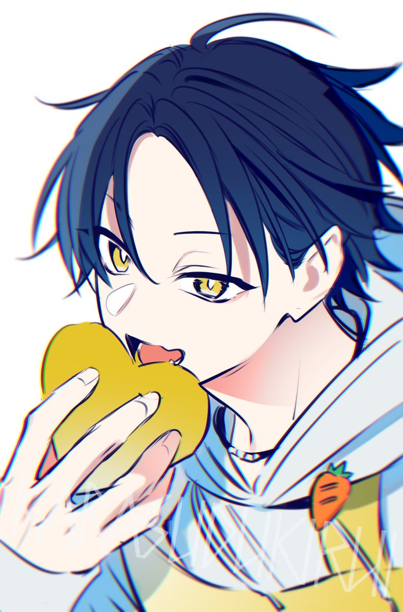 ルイくん KDL844 Skibidi Toilet series Minifigures – Joy Bricks