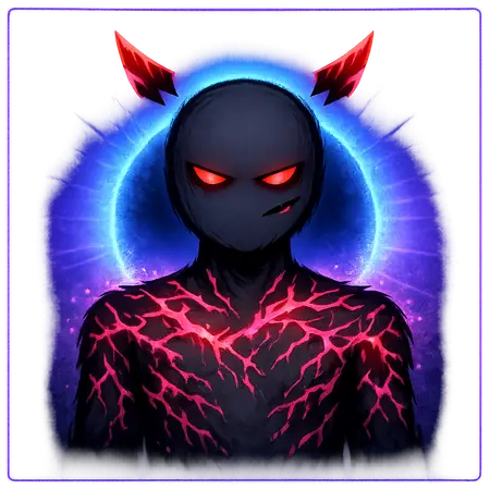 <a href="/ordmakerfun/">OrdMaker.Fun</a> <a href="/UnknownCRTRS/">Unknown Creatures</a> <a href="/oceanord28/">Ocean</a> Got it