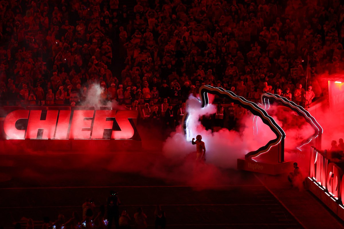 JuJu Smith-Schuster tweet media