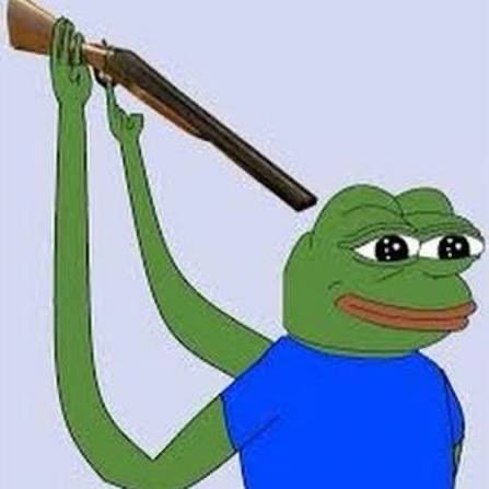 spencer speaks tweet media