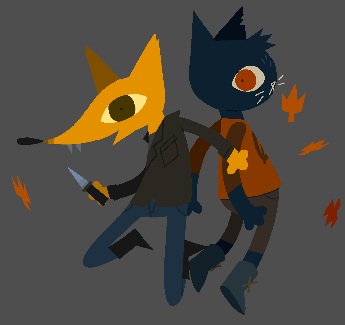 PageIsForbidden's tweet image. 