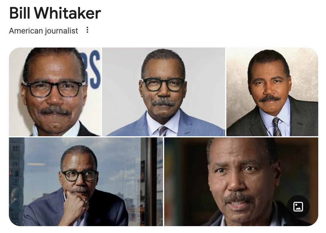 OBO ($/acc) tweet media