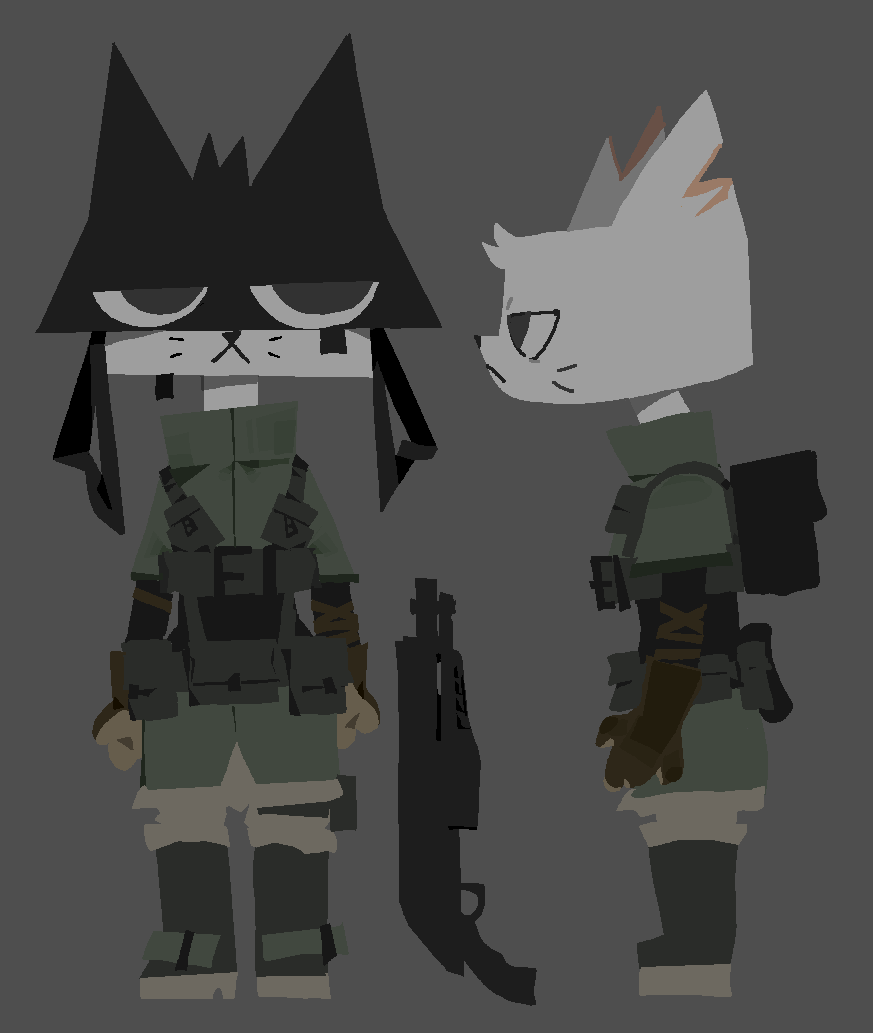 PageIsForbidden's tweet image. 