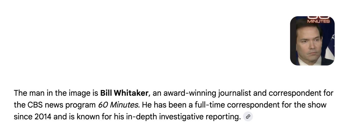 OBO ($/acc) tweet media