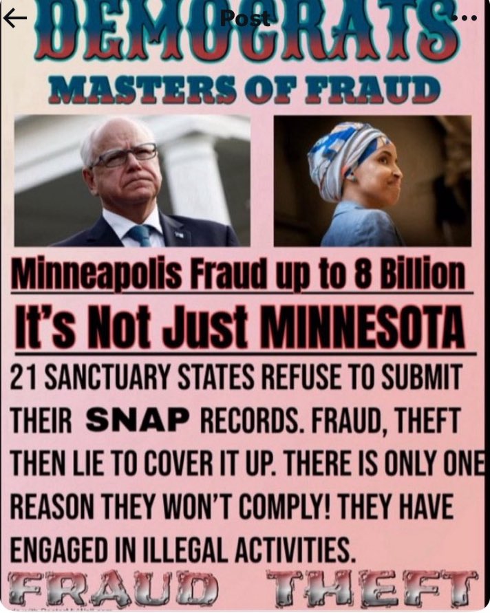 Spirited Warrior ✝️🇺🇸 tweet media