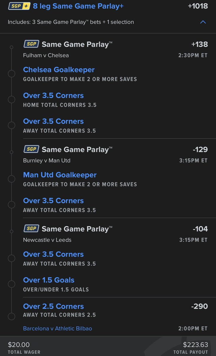 blanksman tweet media