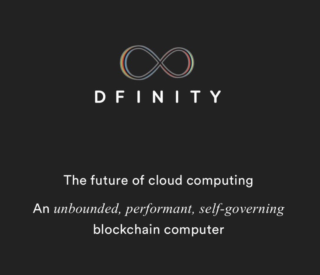 I genuinely believe the next MULTI-BILLION-DOLLAR COIN in crypto is coming  soon. Not a meme. Not a gamble. A revolution. The NVIDIA of crypto. A coin  that drags the entire market vertical.